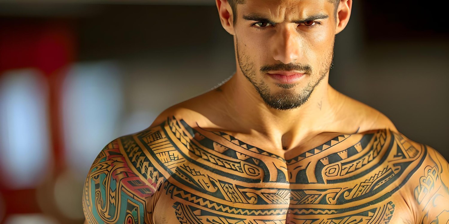 Id e Tatouage Homme Galeries Photo Tattoo Style 2024 id-e-tatouage-homme-galeries-photo-tattoo-style-2024
