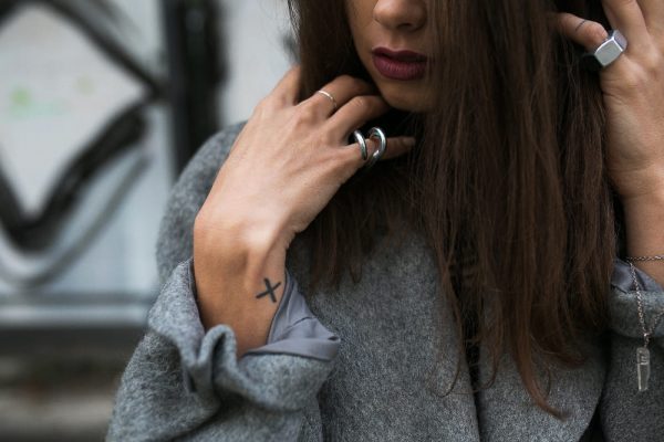 Sitemapcdatahttpsapp2kedriinfotatouage Femme Discret Poignetnull
