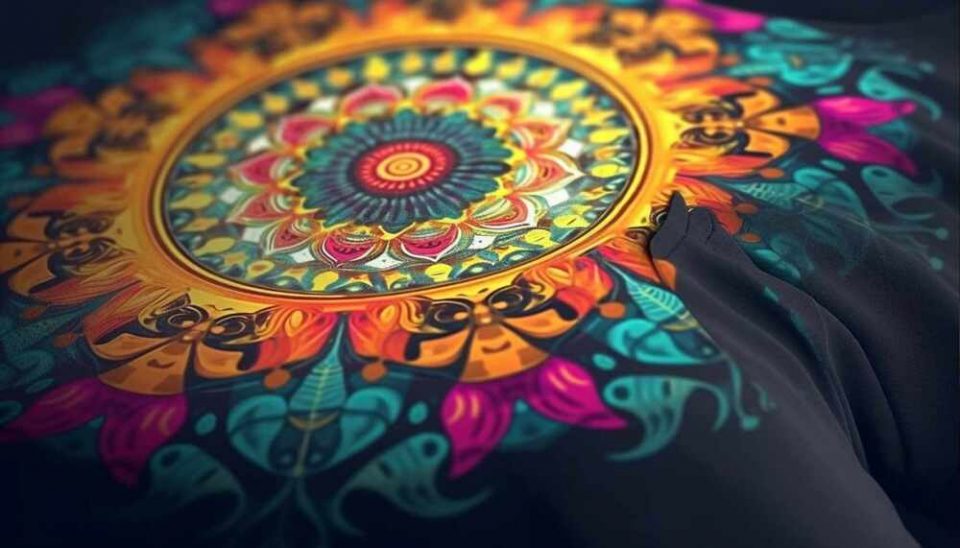 Retrouvez des idées avec les différentes fleurs a se tatouer