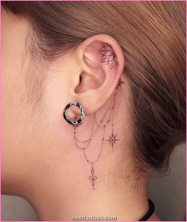 Sitemapcdatahttpsmodeinf Inetcomtatouage Oreille Mandala