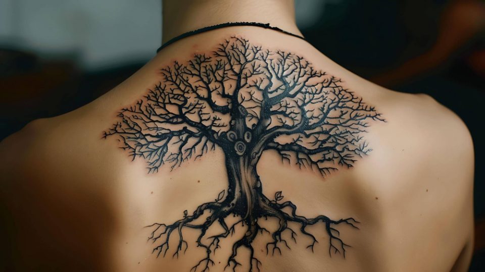 Tatouage Arbre De Vie 70 Id es Originales Et Leur Signification 2026 tatouage-arbre-de-vie-70-id-es-originales-et-leur-signification-2026