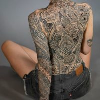 Mandala
